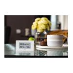 Aqara TVOC Air Quality Monitor