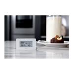 Aqara TVOC Air Quality Monitor