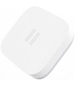 AQARA Vibration Sensor (DJT11LM) - Zigbee senzor vibrácií 