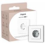 AQARA Wall Outlet H2 EU (WP-P01D) - Zigbee podomietková zásuvka