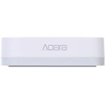 AQARA Wireless Switch Mini (WXKG11LM) - Zigbee batériový vypínač