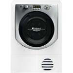 AQC9 2F7 TM2 1 (EU) sušička pr. HOTPOINT