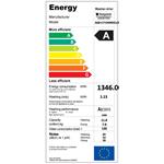 AQD1171D 69ID EU/B práčka so s. HOTPOINT