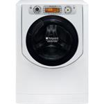 AQD1171D 69ID EU/B práčka so s. HOTPOINT