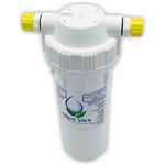 AQUA VIVA, nano filter na vodu, kompletná inštalačná sada