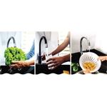 AQUA VIVA, nano filter na vodu, kompletná inštalačná sada