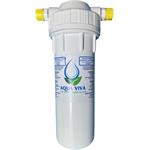 AQUA VIVA, nano filter na vodu, kompletná inštalačná sada