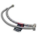 AQUA VIVA, nano filter na vodu, kompletná inštalačná sada