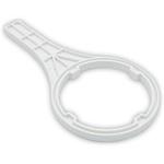 AQUA VIVA, nano filter na vodu, kompletná inštalačná sada