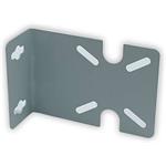 AQUA VIVA, nano filter na vodu, kompletná inštalačná sada