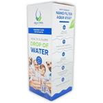 AQUA VIVA, nano filter na vodu, kompletná inštalačná sada