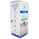 AQUA VIVA, nano filter na vodu, kompletná inštalačná sada