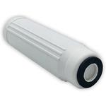 AQUA VIVA, výmenná filtračná nano vložka