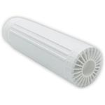 AQUA VIVA, výmenná filtračná nano vložka