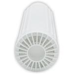 AQUA VIVA, výmenná filtračná nano vložka