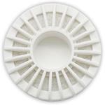 AQUA VIVA, výmenná filtračná nano vložka