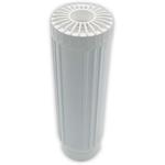 AQUA VIVA, výmenná filtračná nano vložka