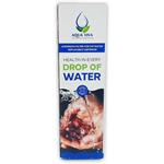 AQUA VIVA, výmenná filtračná nano vložka