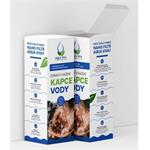 AQUA VIVA, výmenná filtračná nano vložka