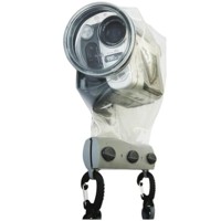 Aquapac vodeodolné puzdro Barrel Camcorder Case