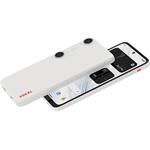 AR XREAL Beam Pro eyepiece adapter 8GB +256GB