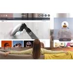 AR XREAL Beam Pro eyepiece adapter 8GB +256GB