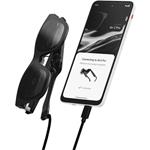AR XREAL Beam Pro eyepiece adapter 8GB +256GB