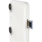 AR XREAL Beam Pro eyepiece adapter 8GB +256GB