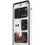 AR XREAL Beam Pro eyepiece adapter 8GB +256GB