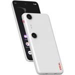 AR XREAL Beam Pro eyepiece adapter 8GB +256GB