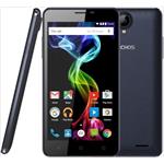 Archos Smartfon 55b Platinum, 5.5", 1GB, 16GB, Dual SIM