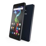 Archos Smartfon 55b Platinum, 5.5", 1GB, 16GB, Dual SIM