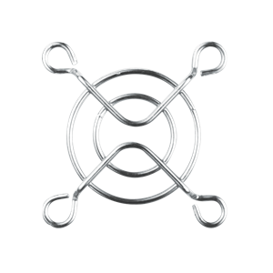 ARCTIC ACFAN00283A 40mm Fan Grills