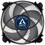 ARCTIC Alpine 12 CO