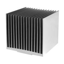 ARCTIC Alpine M1-Passive Socket AM1