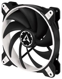 Arctic BioniX F140, ventilátor, čiernobiely