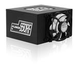 Arctic Cooling Fusion 550RF (Retail Version)