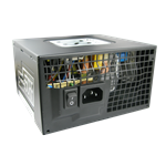 Arctic Cooling Fusion 550RF (Retail Version)
