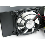 Arctic Cooling Fusion 550RF (Retail Version)