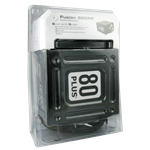 Arctic Cooling Fusion 550RF (Retail Version)