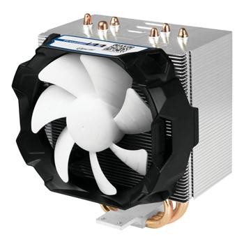 ARCTIC Freezer i11 Up to 150W, Intel Socket 2011/1150/1155/1156, direct touch technology