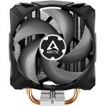 ARCTIC Freezer i13 X CO