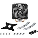 ARCTIC Freezer i13 X CO