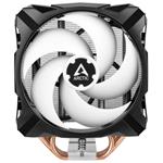 ARCTIC Freezer i35, do 125W TDP