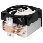 ARCTIC Freezer i35, do 125W TDP