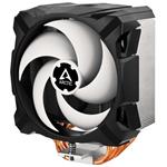 ARCTIC Freezer i35, do 125W TDP