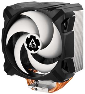 ARCTIC Freezer i35, do 125W TDP