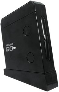 Arctic GC PRO (all-in-one 3D gaming system)