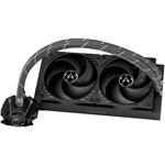 ARCTIC Liquid Freezer II 240