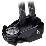 ARCTIC Liquid Freezer II 240